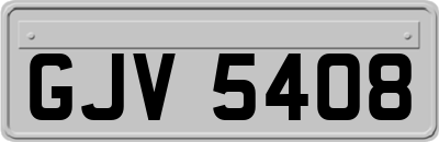GJV5408