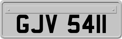GJV5411