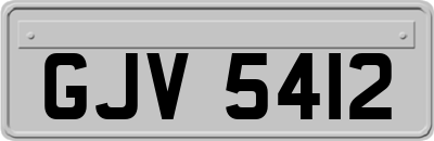 GJV5412