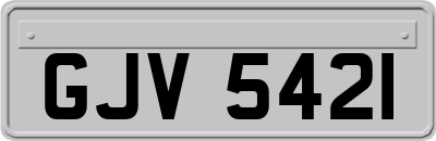 GJV5421
