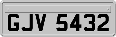 GJV5432