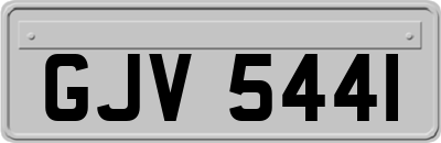 GJV5441