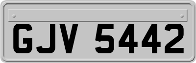 GJV5442