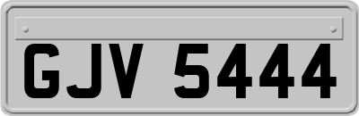 GJV5444