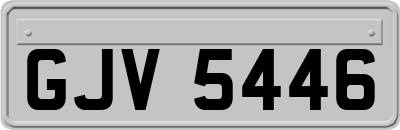 GJV5446
