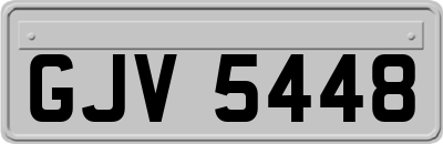 GJV5448