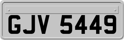 GJV5449