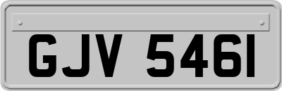 GJV5461