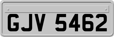 GJV5462