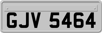 GJV5464