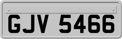 GJV5466