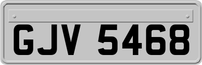 GJV5468