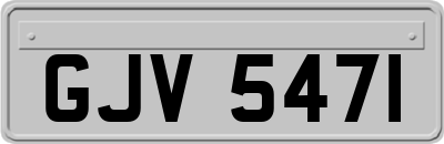 GJV5471