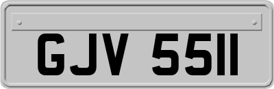 GJV5511