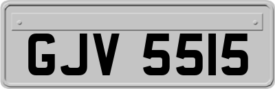 GJV5515