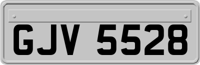 GJV5528