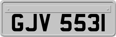 GJV5531