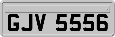 GJV5556