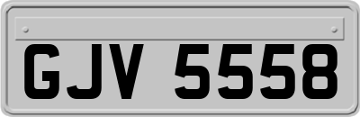 GJV5558