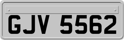 GJV5562