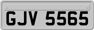 GJV5565