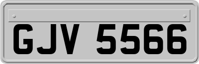 GJV5566