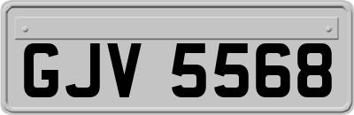GJV5568