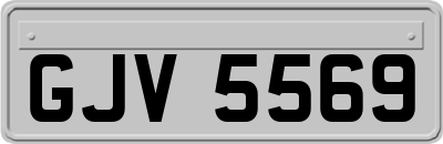 GJV5569