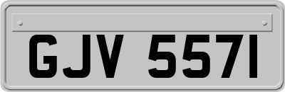 GJV5571