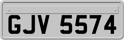 GJV5574