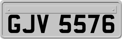 GJV5576
