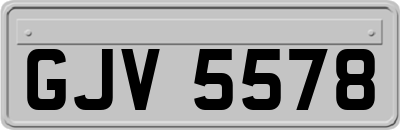 GJV5578
