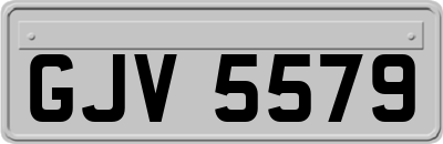 GJV5579