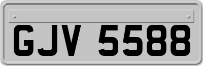 GJV5588