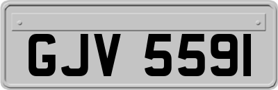 GJV5591