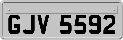 GJV5592