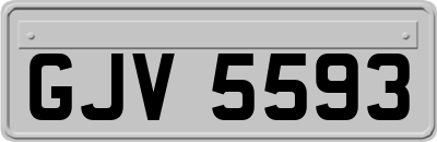 GJV5593