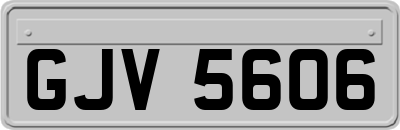 GJV5606