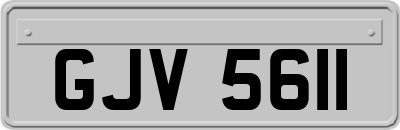 GJV5611