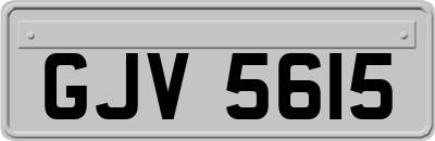 GJV5615