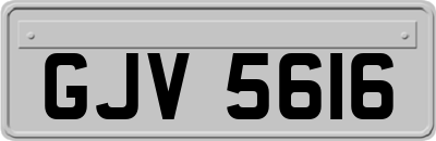 GJV5616