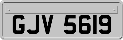 GJV5619
