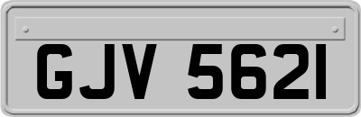 GJV5621