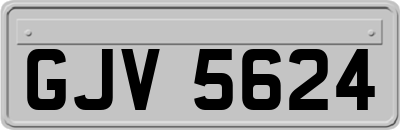 GJV5624
