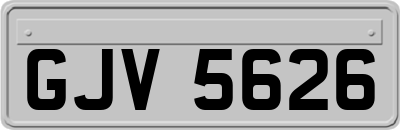 GJV5626