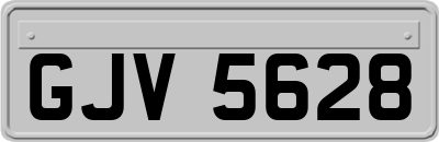 GJV5628