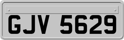 GJV5629