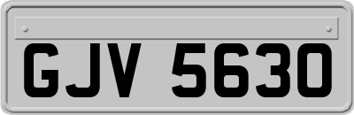 GJV5630