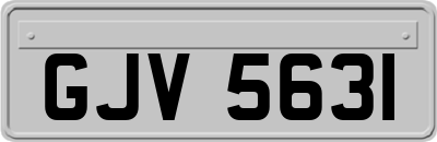 GJV5631