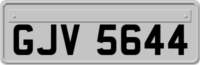 GJV5644